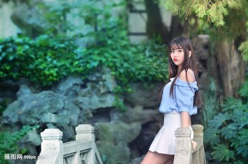 她的夜宴启示uncensored
