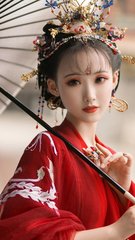 我的吻冲动未删减
